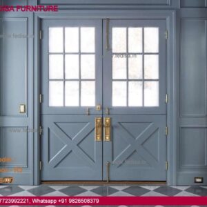 Plain Door Design, Plain Door Design Door Idea Gallery | Door Designs