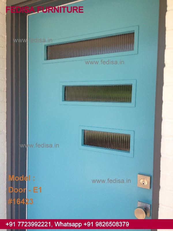Darwaje Ka Design, Wall Door Design Door Idea Gallery | Door Designs