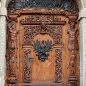 Plain Door Design, Jali Ke Darwaje Door Idea Gallery | Door Designs