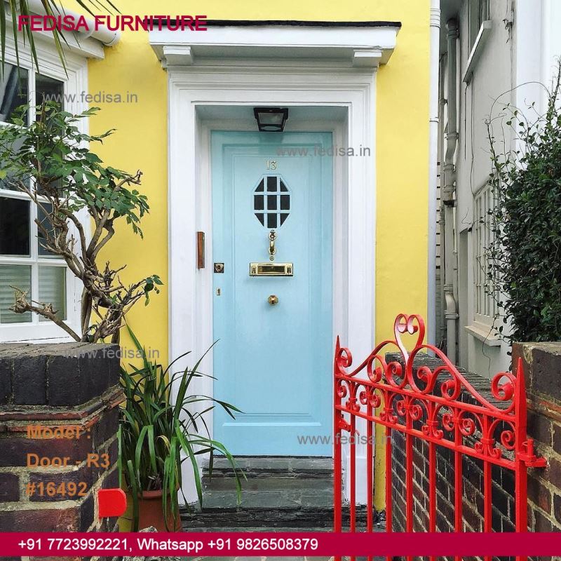 Security Door Design, New Jali Door Design Door Idea Gallery | Door Designs