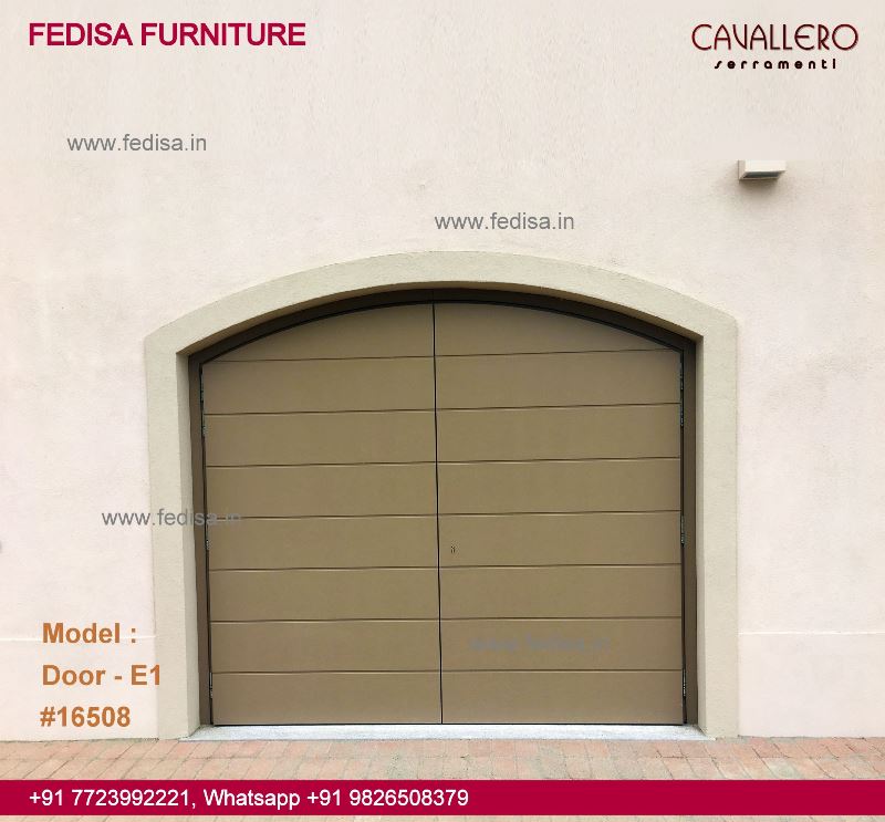 Plain Door Design, Sliding Door Design For Bedroom Door Idea Gallery | Door Designs