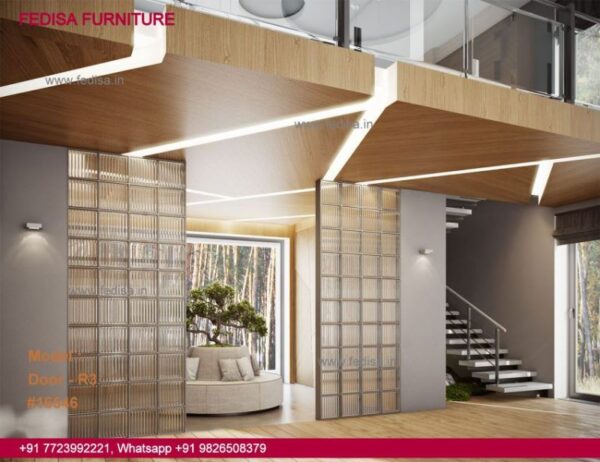 Pinterest Door Design, Indoor Door Design Door Idea Gallery | Door Designs