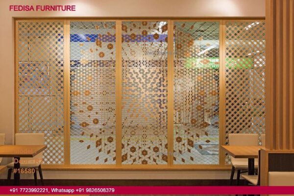 Door Ka Design, Single Door Design In Wood Door Idea Gallery | Door Designs