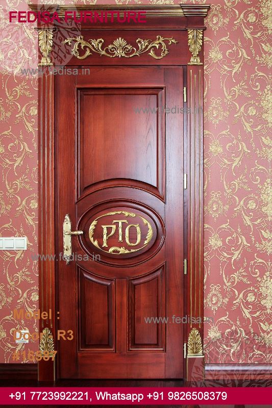 Pinterest Door Design, Palai Door Design Door Idea Gallery | Door Designs