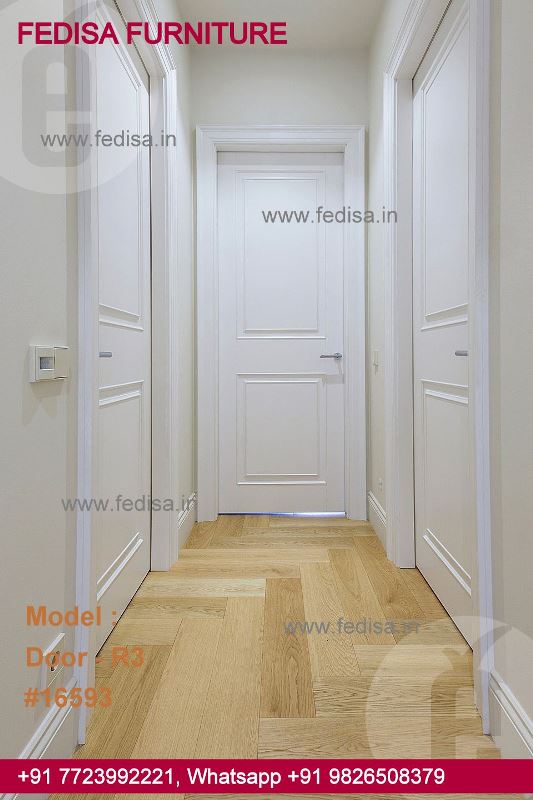Pinterest Door Design, Contemporary Door Design Door Idea Gallery | Door Designs