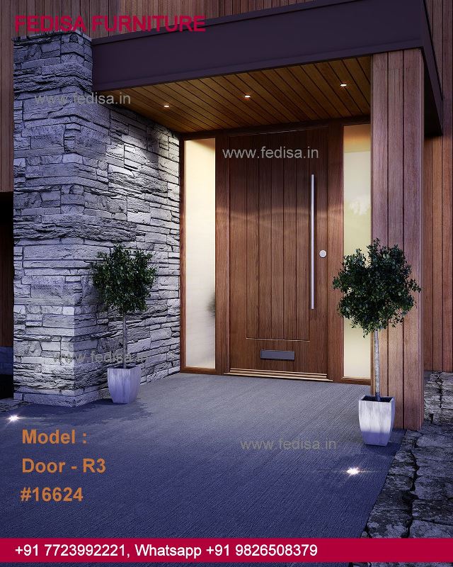 Pinterest Door Design, Shop Door Design Door Idea Gallery | Door Designs
