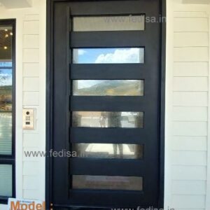 Kitchen Glass Door Design, Minimalist Door Design Door Idea Gallery | Door Designs