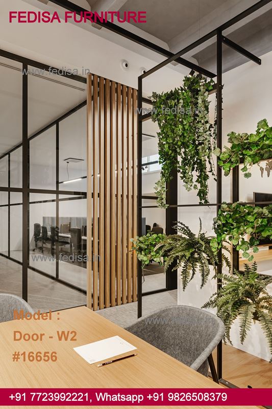 Pinterest Door Design, Luxury Door Design Door Idea Gallery | Door Designs