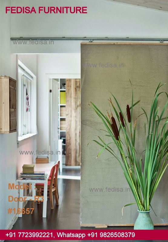 Darwaje Ka Design, Skin Door Design Door Idea Gallery | Door Designs