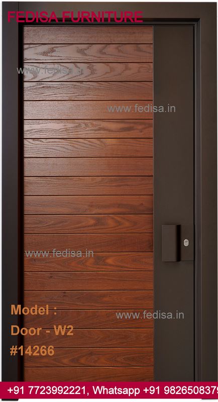 Front Door Glass Design, Khidki Palla Design Door Idea Gallery | Door Designs