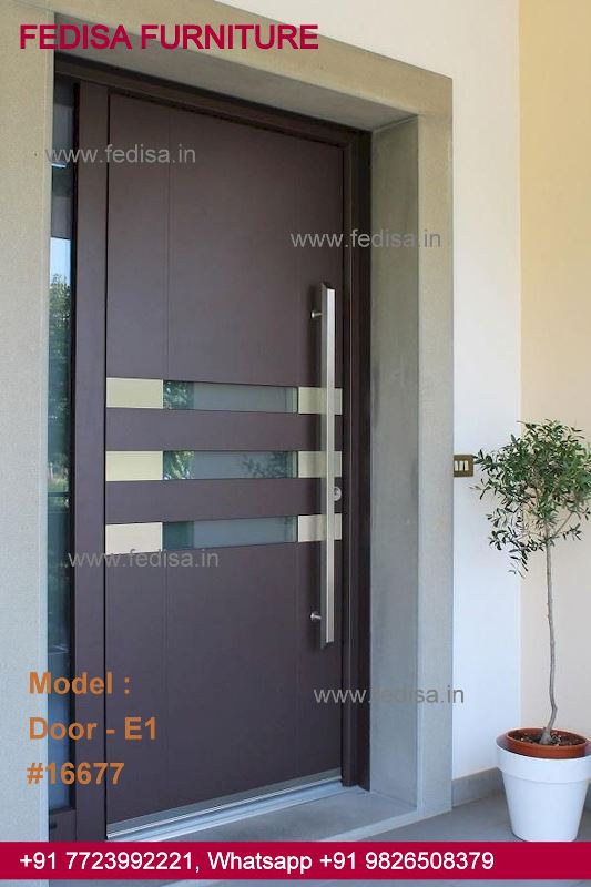 Pinterest Door Design, Kitchen Entrance Door Designs Door Idea Gallery | Door Designs
