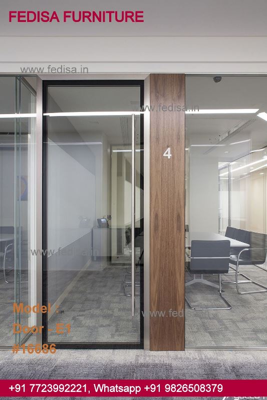 Plain Door Design, Door Colour Paint Design Door Idea Gallery | Door Designs