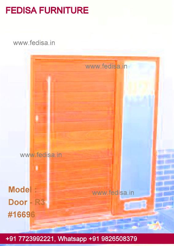 Kitchen Glass Door Design, Door Ke Design Door Idea Gallery | Door Designs
