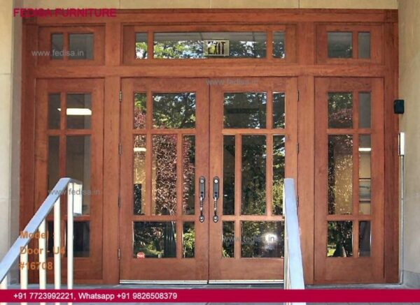 Wood Carving Designs For Main Door, Sliding Door Handle Design Door Idea Gallery | Door Designs