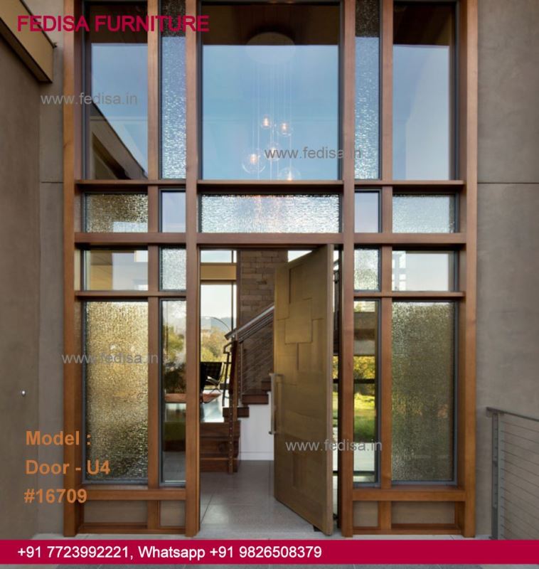 Pinterest Door Design, Peacock Door Design Door Idea Gallery | Door Designs