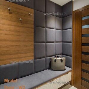 Plain Door Design, Bungalow Door Design Door Idea Gallery | Door Designs
