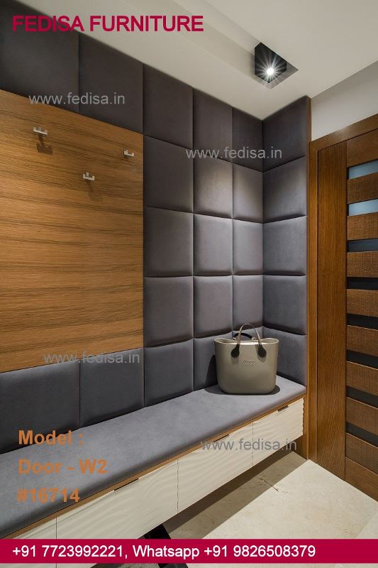 Plain Door Design, Bungalow Door Design Door Idea Gallery | Door Designs