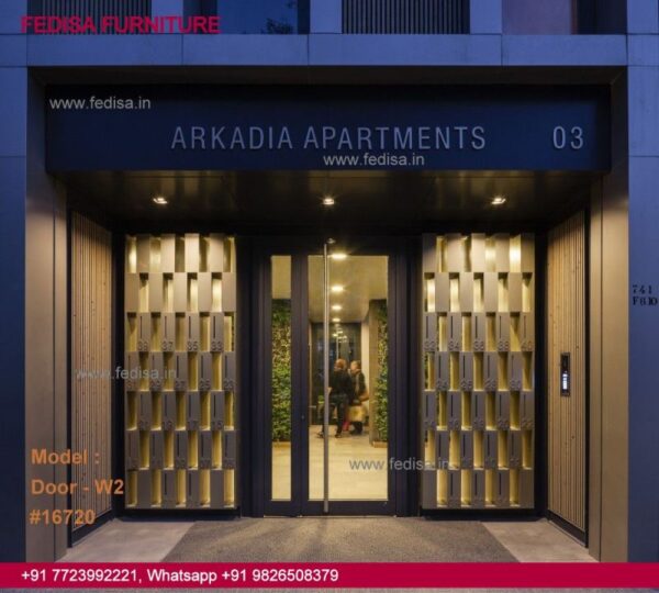 Plywood Door Design For Bedroom, Door Design Catalogue Door Idea Gallery | Door Designs