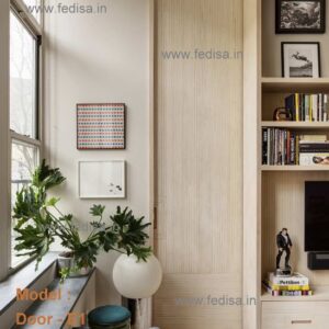 Front Door Glass Design, Entrance Steps Design Door Idea Gallery | Door Designs