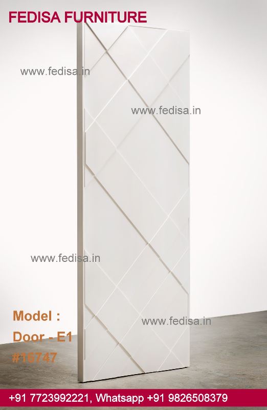 Security Door Design, Safety Door Design With Price Door Idea Gallery | Door Designs