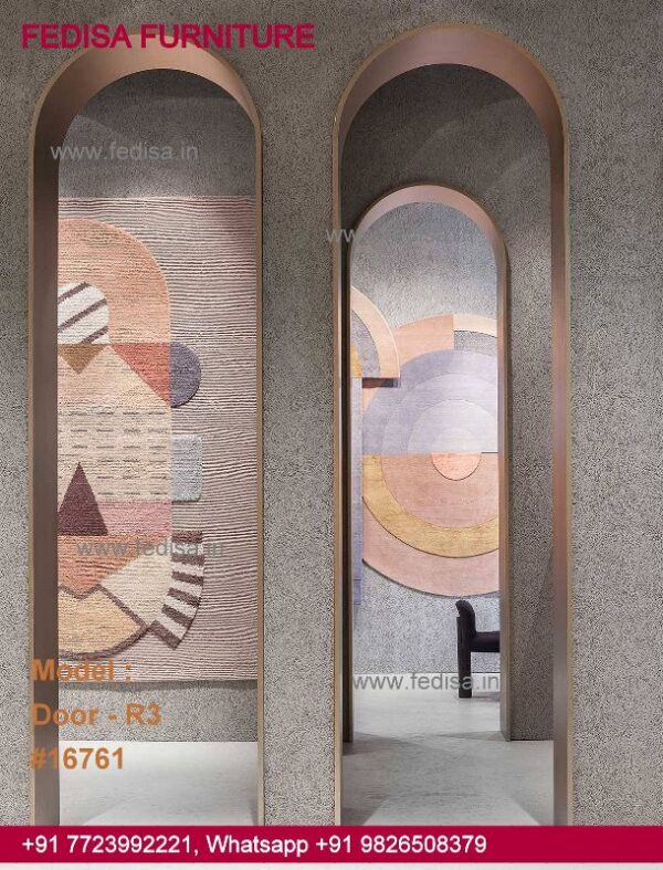 Pinterest Door Design, Wooden Door Design With Price Door Idea Gallery | Door Designs
