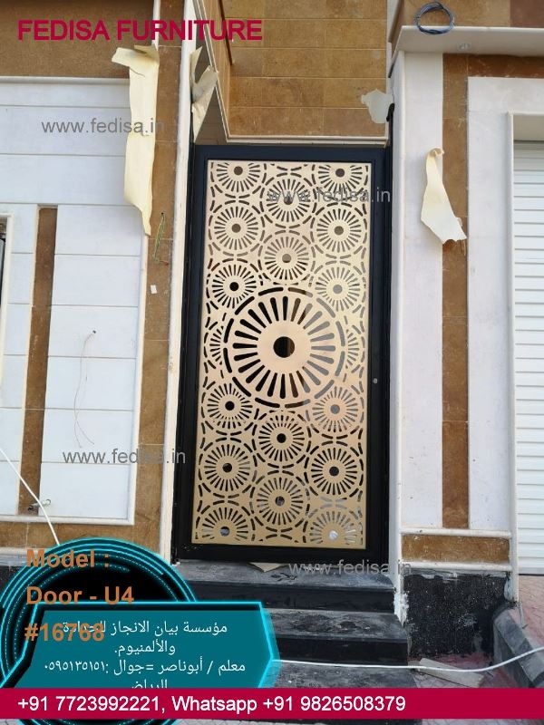 Pinterest Door Design, Door Beat Design Door Idea Gallery | Door Designs