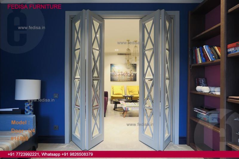 Front Door Glass Design, New Door Design 2021 Door Idea Gallery | Door Designs