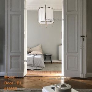 Plywood Door Design For Bedroom, Steel Double Door Design For Home Door Idea Gallery | Door Designs