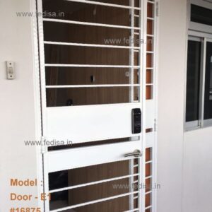 Plain Door Design, House Room Door Design Door Idea Gallery | Door Designs