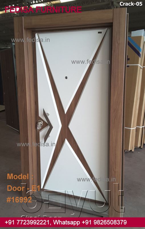 Pinterest Door Design, Grill Door For Main Door Door Idea Gallery | Door Designs