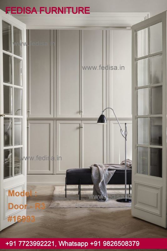 Darwaje Ka Design, Hdb Gate Design Door Idea Gallery | Door Designs