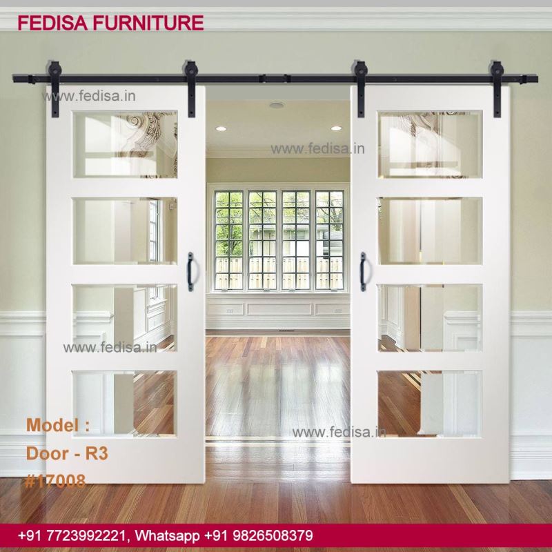 Front Door Glass Design, Simple Steel Door Design Door Idea Gallery | Door Designs