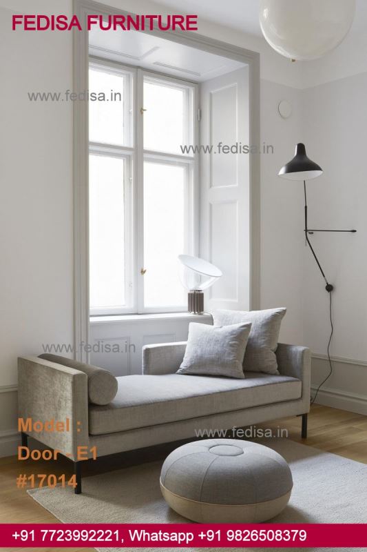 Front Door Glass Design, Grey Modern Front Door Door Idea Gallery | Door Designs