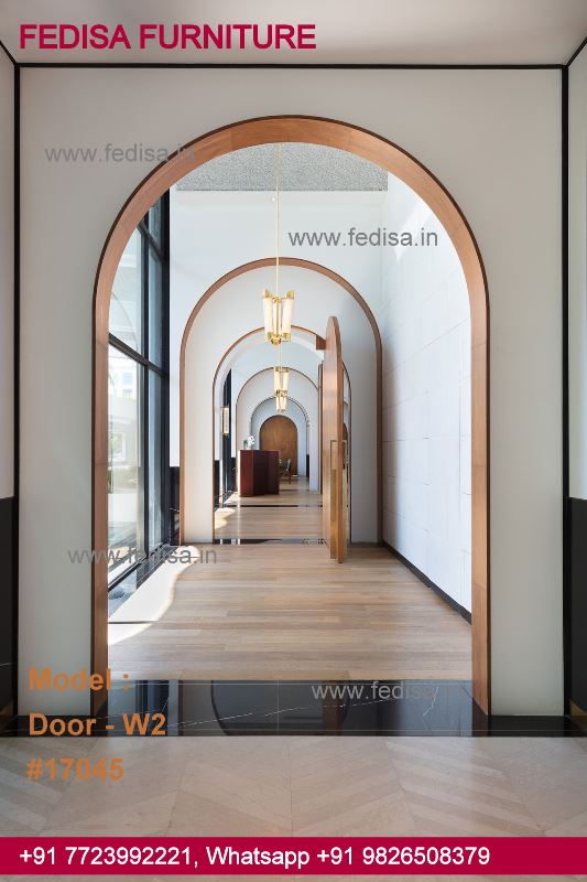 Pinterest Door Design, Waterproof Door Design Door Idea Gallery | Door Designs
