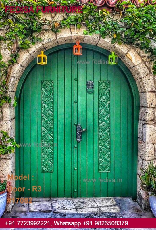 Security Door Design, Machar Jali Door Door Idea Gallery | Door Designs