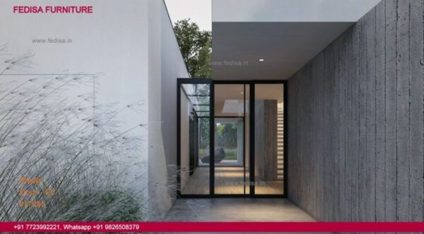 Pinterest Door Design, Jali Ke Palle Ki Design Door Idea Gallery | Door Designs