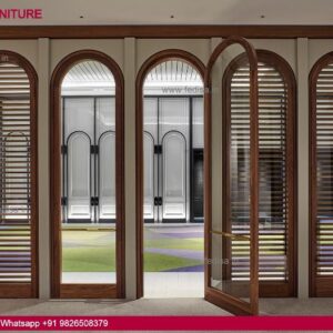 Kitchen Glass Door Design, Malaysian Door Design Door Idea Gallery | Door Designs