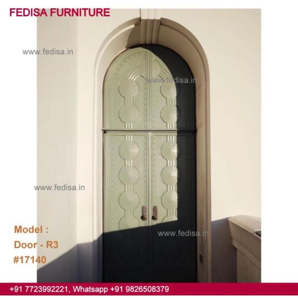 Door Ka Design, Front Door Design Steel Door Idea Gallery | Door Designs
