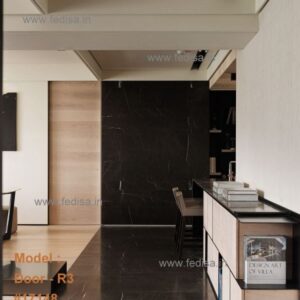 Plywood Door Design For Bedroom, Jali Ke Palle Door Idea Gallery | Door Designs