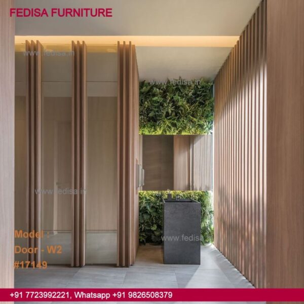 Pinterest Door Design, Steel Gate Design Double Door Price Door Idea Gallery | Door Designs