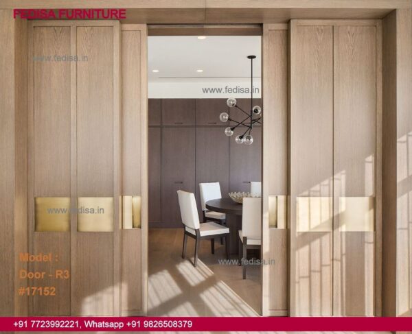 Front Door Glass Design, House Front Door Elevation Design Door Idea Gallery | Door Designs