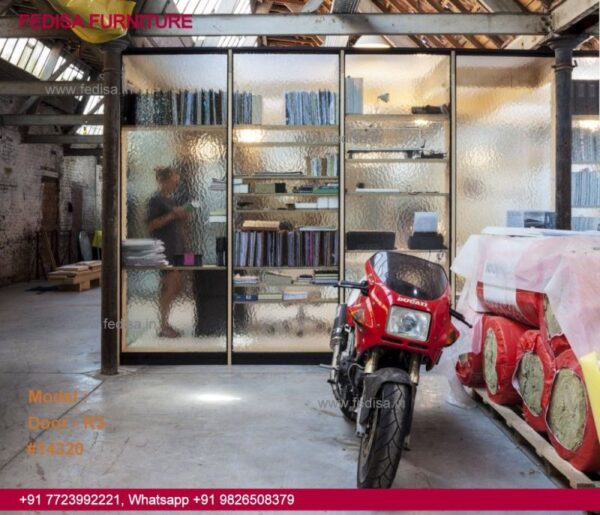 Pinterest Door Design, Lakadi Ka Darvaja Ka Design Door Idea Gallery | Door Designs