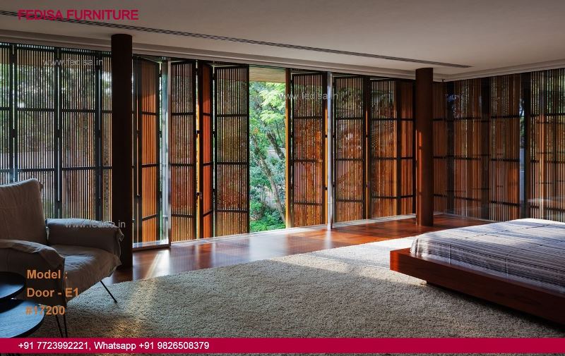 Door Ka Design, Marble Door Frame Design Door Idea Gallery | Door Designs