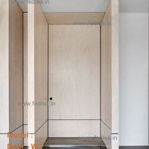 Plain Door Design, New Front Door Design 2020 Door Idea Gallery | Door Designs