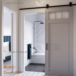 Pooja Room Door Designs With Bells And Glass, Antique Main Door Design Door Idea Gallery | Door Designs
