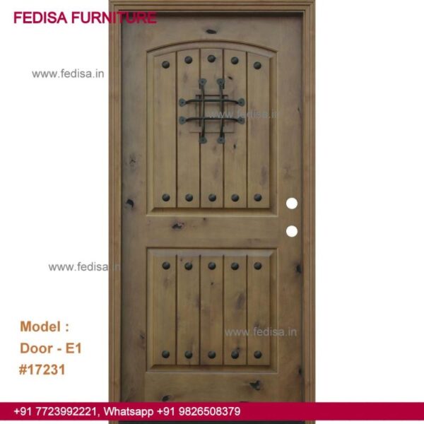 Kitchen Glass Door Design, Wardrobe Shutter Designs Door Idea Gallery | Door Designs
