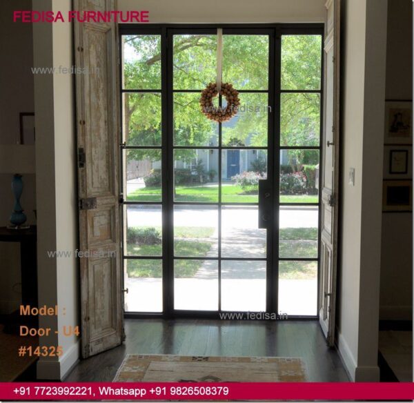 Door Ka Design, Scandinavian Interior Doors Door Idea Gallery | Door Designs