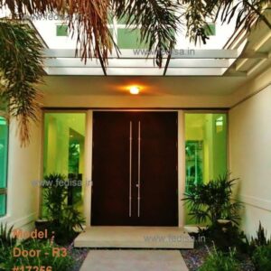 Pinterest Door Design, Sliding Door Design For Bathroom Door Idea Gallery | Door Designs