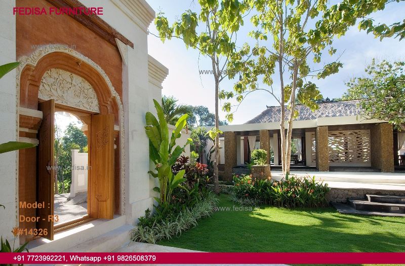 Front Door Glass Design, Wood Door Style Door Idea Gallery | Door Designs