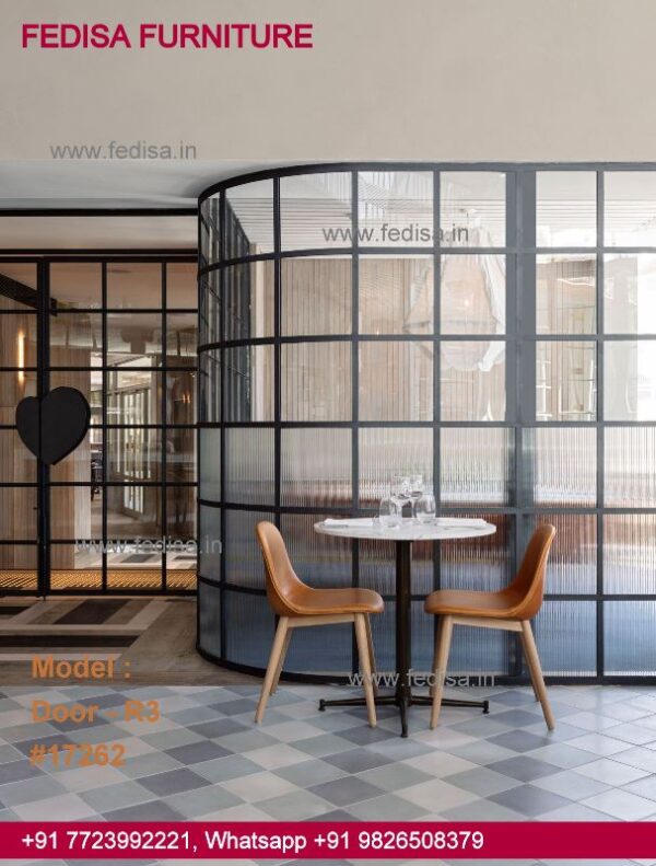 Security Door Design, Jali Ke Palle Ka Design Door Idea Gallery | Door Designs